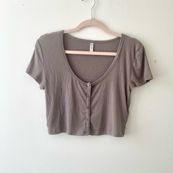 Summer clothes haul! 25+ items! - Picture 12 of 15